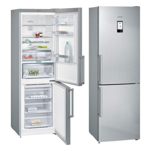 frigorifero-combinato-kg36nai35