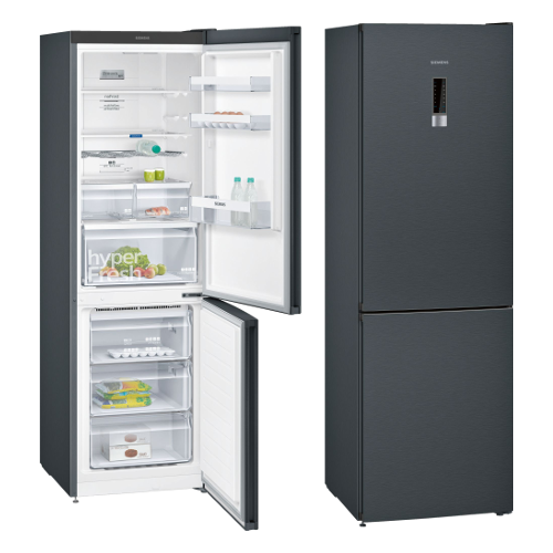 frigorifero-combinato-kg36nxb45