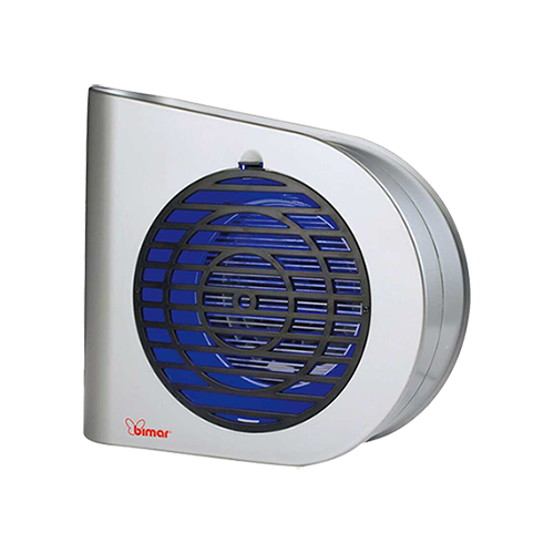 Zanzariera elettrica Z14