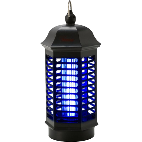 Zanzariera elettrica Z6BIM