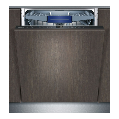 lavastoviglie-14-coperti-sn658d02me