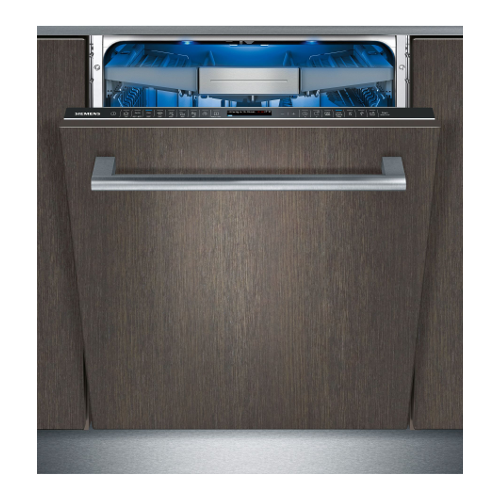 lavastoviglie-13-coperti-sn678x36te