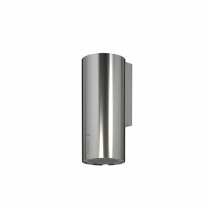 abca66be7f79d23e83f87ca55b7d79279d887be7