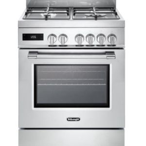 000a5e5b40c220a9ceb614c0b886ed7e