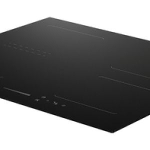 9ac2c5e707262425d5f3b4c7ee6650e6f6d3c6a9