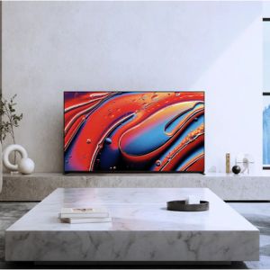 47109edf851d45651cfc007f9f25c88e28ba1785