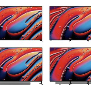 b0a8cd80993e8419e0b9b40edc6d31ad9cbd3447