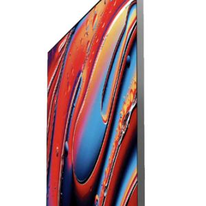 b8119928614ded854b8ca4c240b72b64d30dead6