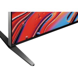 4c696ee1c2c66a991a8e61d537251658990a8a86