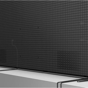 21895714e42e4130eddb38016aa944027e578256