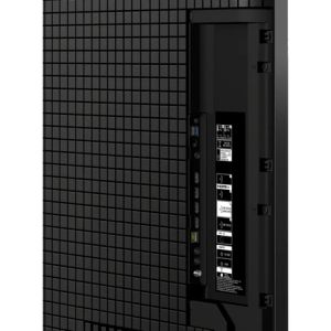 3ab53d108cdf4307fa07ee4d8cbb4ab9872a21f2