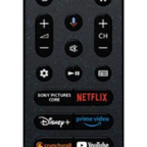 d6c2e618ac963464eae2eac15a6c57f49c9decf6