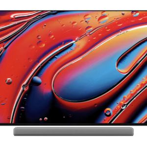 b325caaecce54003a87759524b0a09082e6fc734