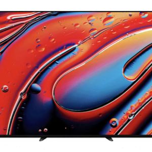 f0ae855e73f48f5545a23f78d920e21928705f6f