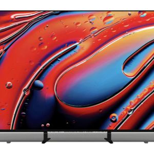 f607fa3d2384b76a9a593aed00c8901a307a2ed1