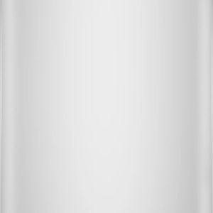 048063ea8bc12bda3207acf13f4ca5ddbb7eb475