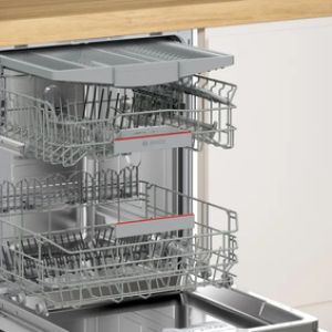 18263d09e05176a6ac84338b9ee4aacc59ec6d89