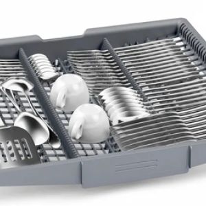 5ba4d7f1d605929f214682a14be4321ff3a23ac8