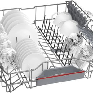 da2288abec1a8b263202c534fd77ad63b126f1e8