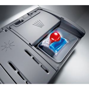 f46a851e4cc7f691ac9fa900090be2fe8d45fe17