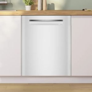 d6b08641675a45018f25abd2f991265aa649eb64