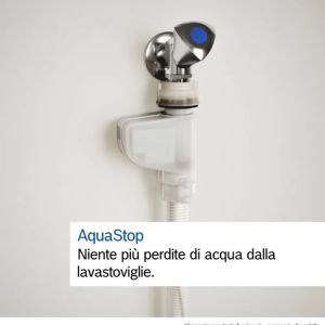 aa3d60b1c4f29d0282e151751abecdd886bd0d8d