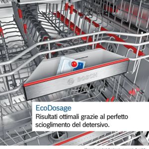 f575c48137182eed9aa952bb08b5bd1cc47b680d