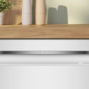 289e821f35b1e9b950ef761d6e7a515589bb7bf6