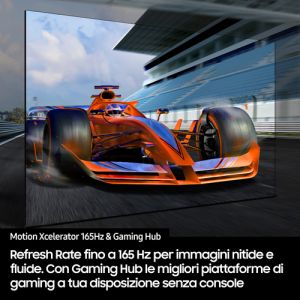 b593f91de7014f977ac5af521a2f40247a73deb8