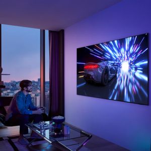 3ee63116a6c254a668e1570c97589472483bb688