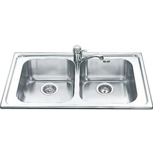 img_4261204_medium_1481111427_8879_23752