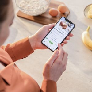 4e733d75af1b02186b02eceb60da92dbe715ede3