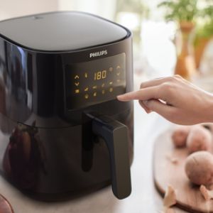 bac4de4aabb28af31c47062064e149933adef5e9