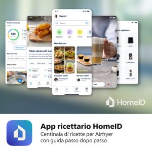 5b04b6812797523c3e661c5a48494f6123fee194