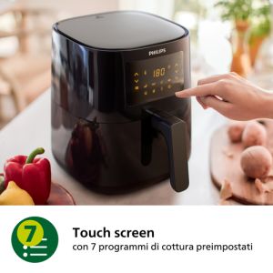 0382a6f5d3dda091042a5455f281dc389b647f05