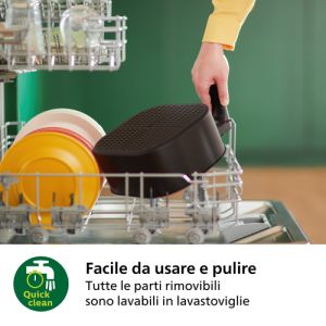 00d91e9149471221335be7aafaa4acc22828fad3