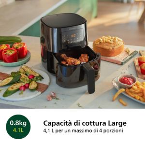 2e05dcee686f8f7090f218770cd15d36583945eb