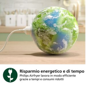 a0bce4ab8bac51a3abbebadc4c9c474239e8d322