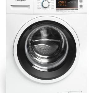 e2b86b3c4f0acd42acb35921011c5412e7dbbdcb