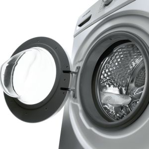 9282ce8c2ae754095b6c2b815d88dbe359b8199a