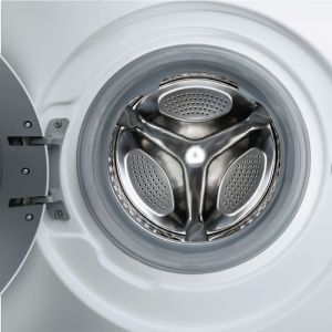 2f896cc087fdedf22e044a6de396cdc9f78b9800