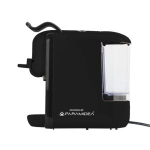 102189061_8092978754