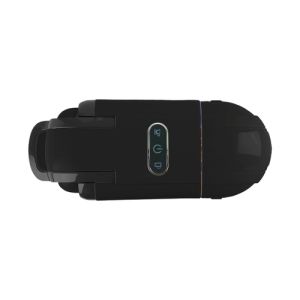 102189061_5366418515