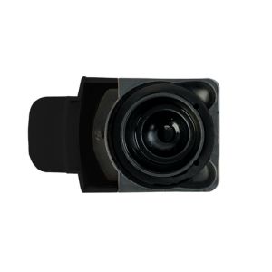 102189061_1004776518