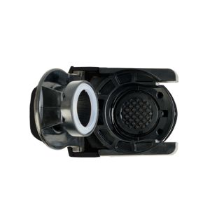 102189061_9069660918