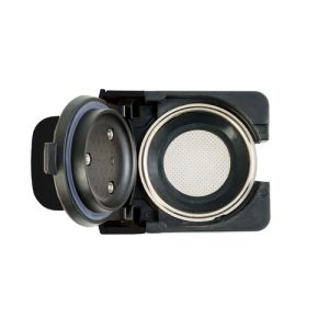 102189139_5513259562