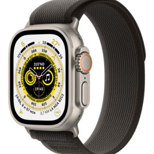 d23aec8f27938175f554cf89337245ab2e540d26