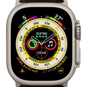 fcbf8403268dc157ef150fccf639f5ccc5d46be2