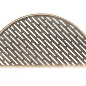 518869c5c51a460b3ed85c3a68463e438be1f137