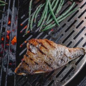 ef1532d80a42d378b71df000f5d9a5f1161f4b13